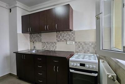 Oferta vanzare ap 3 cam Gavana Nord, semimobilat, 85000 euro - 8