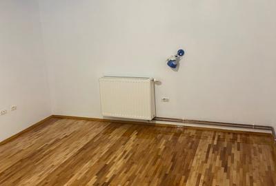 DIRECT DE LA PROPRIETAR /CASA /FINISATA/str. ROMUL LADEA/Teren-639  mp/ PRET NEG - 9
