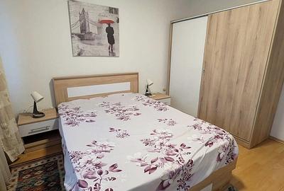Apartament 2 Camere Unirii - Cantemir - 7