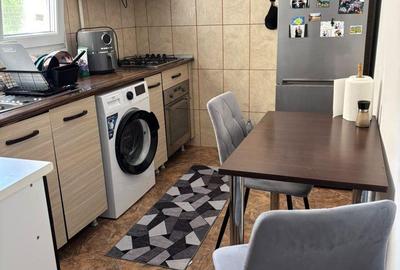 Brancoveanu adiacent -2 camere -Nou !!! - 1