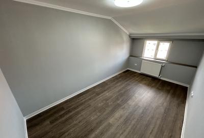 2 Cam--Sagului-5 Min de Centru--Renovat-Centrala-Balcon- 52MP-72.000 Euro !Neg - 14