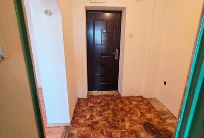Apartament 2 camere de vanzare, Nord, bloc cu bulina - 6