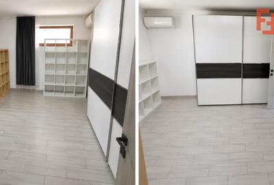 Casa individuala cu piscina proprie, Timisoara - 4
