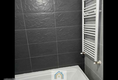 Apartament 2 camere, Militari,Rotar Park 2,bloc 2022,zona Metro Mc Donald's, - 16