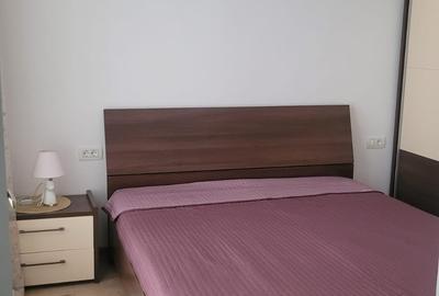 Tomis  nord- rustic - 7