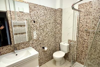 Inchiriere apartament 3 camere Piata Dorobanti- Bitolia - 7