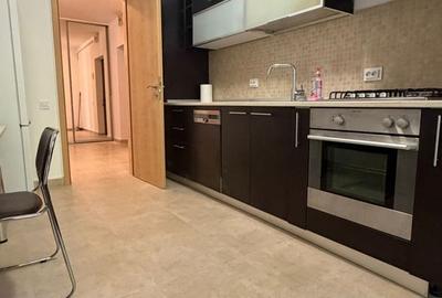 Apartament 2 camere Cristalului Loc de parcare Inclus - 2