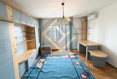MALL Vitan - Vanzare apartament 2 camere ! - 12