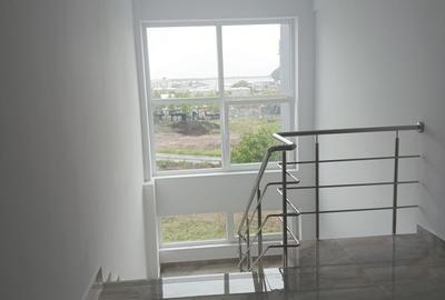 Propunem spre vânzare apartamente noi, la prețul de 67.000 Euro + TVA - 2
