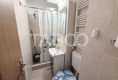Apartament de inchiriat cu 2 camere mutare imediata Mihai Viteazul - 8