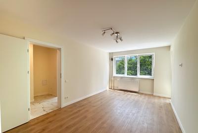 Apartament Premium, Complet Renovat | 1 Minut Metrou Favorit | 0% Comision - 5