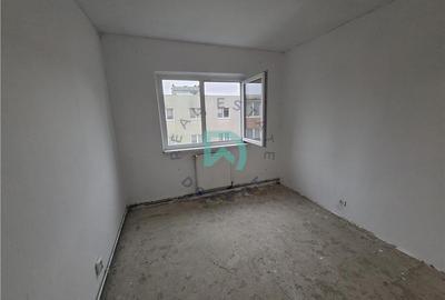 Apartament 4 camere Harmanului, 80 mp - Brasov - 5