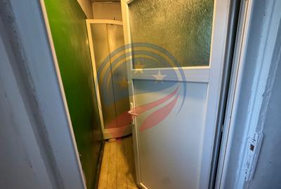 Casă de vânzare în Comuna Orodel – proprietate îngrijită, gata de locuit și cu p - 6