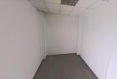 Spatiu Comercial BUCURESTI Bd. Theodor Pallady Nr. 35, Bl N2  Pret Negociabil - 6