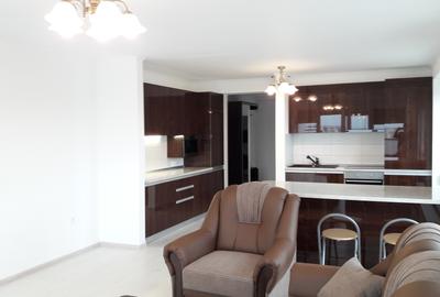 Penthouse cu 3 camere, terasă de 37 mp și parcare Avantgarden! - 3