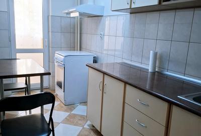 Apartament 2 camere | Buzoieni | Calea Rahovei - 7