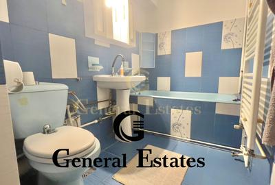 De închiriat apartament 2 camere - Bulevardul Ștefan cel Mare | Mutare - 10