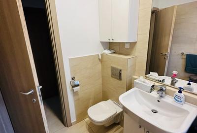 2 CAMERE | GREENFIELD | BANEASA | CURTE | PARCARE | - 10