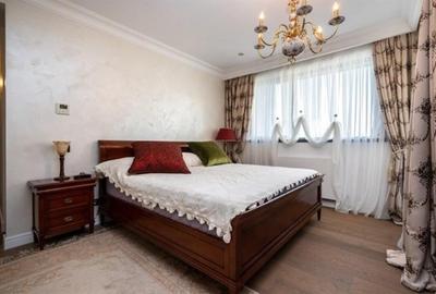 Apartament 7 camere Nordului - 11