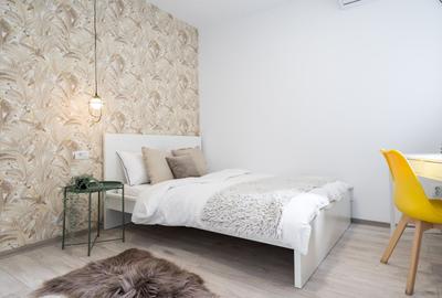 Apartament 2 camere | Ultracentral | GalDan Apartments - 1