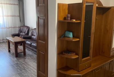 Apartament 3 camere Central et 1 - 4