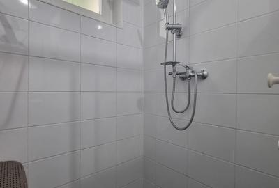 Garoniera proaspat renovata// Mega Mall - 6