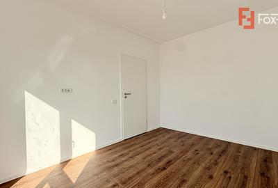 Apartament de vanzare, 2 camere, mobilat si utilat - Mosnita Noua - 6