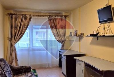 Apartament cu 4 camere de închiriat în zona Central - 6