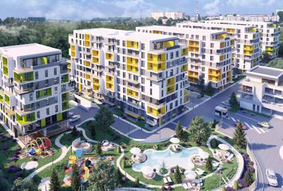 Real Residence Resort