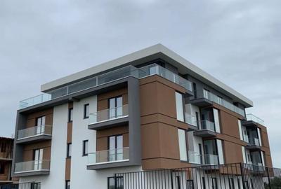 Apartament cu o cameră | Zona Torontalului – aproape de Facultatea de Agronomie - 7
