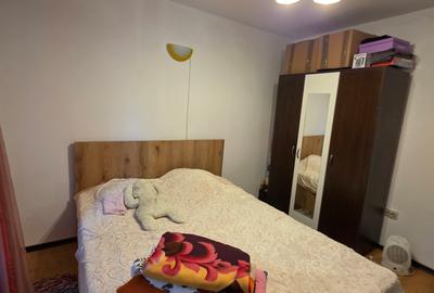Apartament cu 2 camere de vanzare in zona Rahova, Vicina - 3