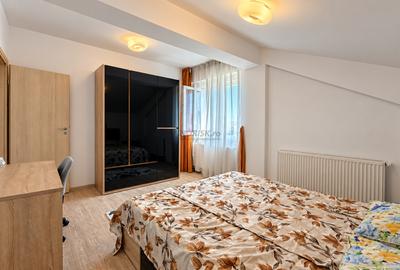 Apartament 2 Camere | 68 MP | Gorjului | Bloc 2015 | Centrală Proprie - 4