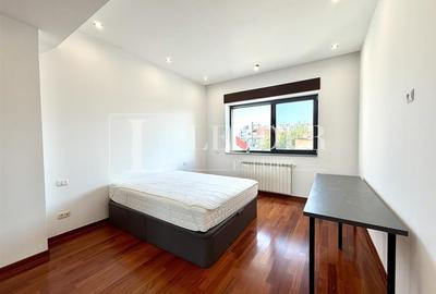 Apartament 4 Camere | Zona Dorobanti | Partial mobilat | Terasa - 25