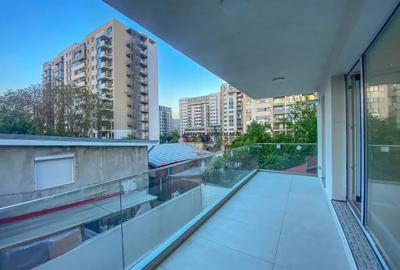 2 camere Bloc 2026 | 64 mp | Lujerului – Plaza - 11