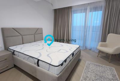 Apartament 3 Camere Premium | 2 Terase superbe | Iancu Nicolae - 18