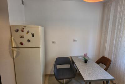 SUPERB AP. 2 CAM. RENOVAT LA CHEIE, BLOC '86 - 16