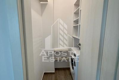 Apartament cu 2 camere de inchiriat, petfriendly,loc de parcare, Giroc - 7