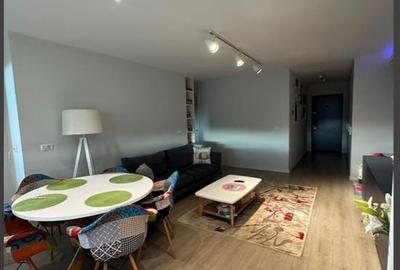 Apartament 3 camere,modern si spatios ,cu 2 locuri de parcare - 7