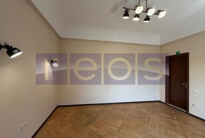 APARTAMENT 5 CAMERE | 221MP   | BLV LASCAR CATARGIU | - 22