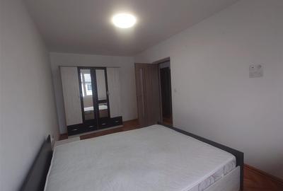 Apartament 3 camere renovat - 14