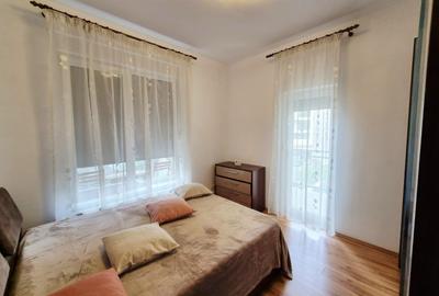 Apartament premium cu 3 camere, terasa si parcare subterana | Herastrau – Soseau - 3