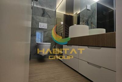 Vânzare Apartament 3 camere  | Cortina 126 | Pipera | Iancu Nicolae - 11