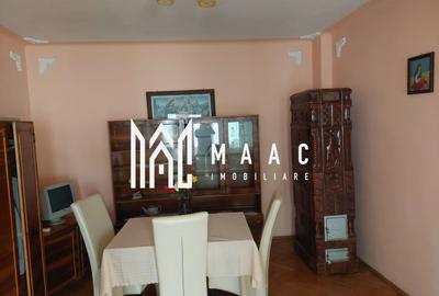 Casa individuala 3 camere I Teren 1600mp I Acces auto I Aiud - 6
