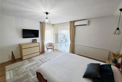 Vila de Exceptie in Dumbravita – Spatiu, Confort si Eleganta! - 16