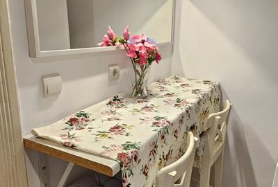 Inchiriere 2 camere - 31