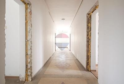 CLADIRE CAZARE ANGAJATI/ALTE ACTIVITATI | 1.011 MP UTILI | BRASOV - 8