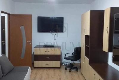 DAMBOVITA - 2 CAMERE - CENTRALA PROPRIE - DECOMANDAT - 1