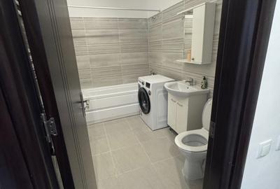 Apartament 2 camere Dimitrie Leonida - 7