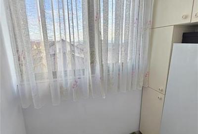 Apartament 2 camere, str. Pepinierii, Valea Adanca - 7