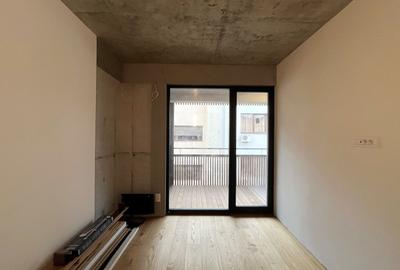 3 CAMERE || DESIGN INDUSTRIAL || POMPA DE CALDURA || BOUTIQUE 2025 - 14
